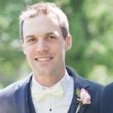 Andrew Pierce