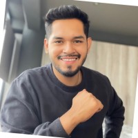 Rodrigo Diz