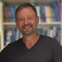 Thomas Urban