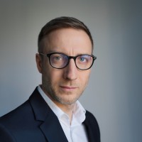 Rafał Czerwiński