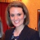 Emily Mathis