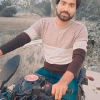 Md Parvej Mollal
