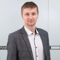 Никита Б.