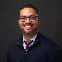 James Collins, Emba