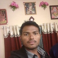Mahesh Thombare