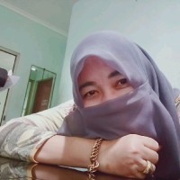 Heriyati Ayu Wulandari