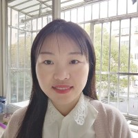Qingjiao, Pepper Hu