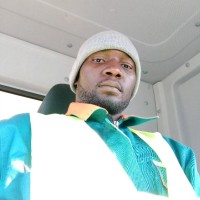pascal hendrix kalala