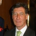 Luis Carlos Peña