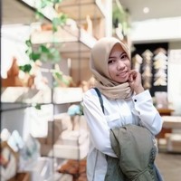 De Wi
