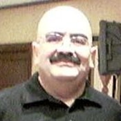 José Manuel Amado Jaral Fernández