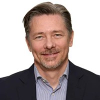 Fredrik Schwerin