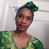 Chrisdelle Massaquoi