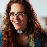 Teresa Ellis