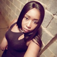 Nonhlanhla Priscilla