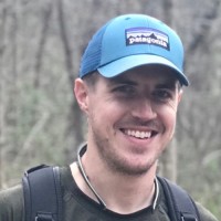 Todd Reinkemeyer, Ms, Rd, Ld, Nasm-Cpt