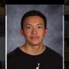 Daniel Gutierrez