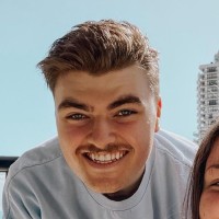 Tristan Broekhoff
