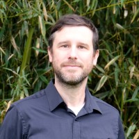 Shane Goguen