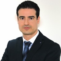 Jonathan Guinea Sagredo