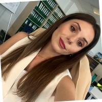 Loredana Floarea