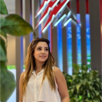 Selin Coskun