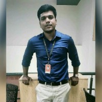 Swapnil Baste
