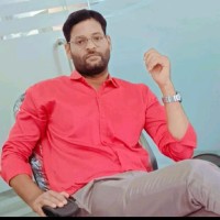 pohar pandarinath
