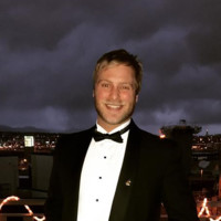 Samuel Struna