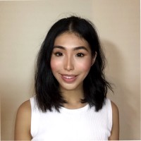 Christine Yeo
