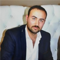 Ramazan Karademir