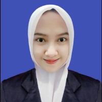 Siti Humaira Husba Arif