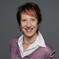 Shana Schreier-Joffe