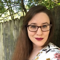 Emily Adams, MS, RD