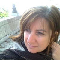 Francesca Pellegrini