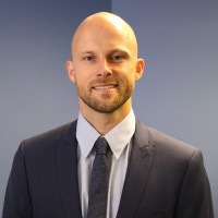Christian Eldred