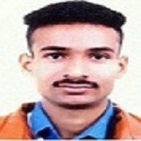 Ashish Kumar