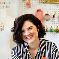 Jill Foreman