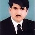 Jahangir Khan Khan