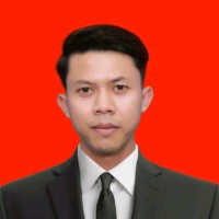 Hairil Amin
