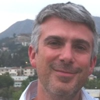 Josh Kaplan