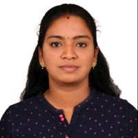 Rammya Ravi