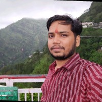 Hansraj Mahale