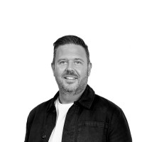 Greg Newton Assoc Cipd