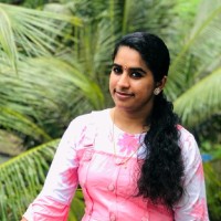 Jijisha Kumar