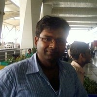 jitin singhal