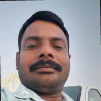 Gidesh Gideshraju