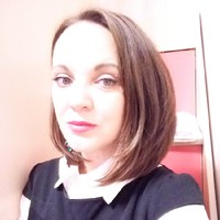 Tetiana Sytnyk