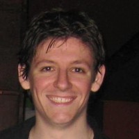 Thulio Führ Iaksch