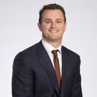 Andrew S. Herrington-Gilmore